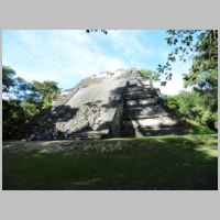 Tikal, photo PaoloRiccardoCarrara, tripadvisor,4.jpg